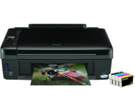 Epson SX425W - 1414929 - zdjęcie 1